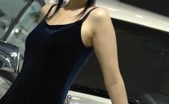 九九九色情成人免费网